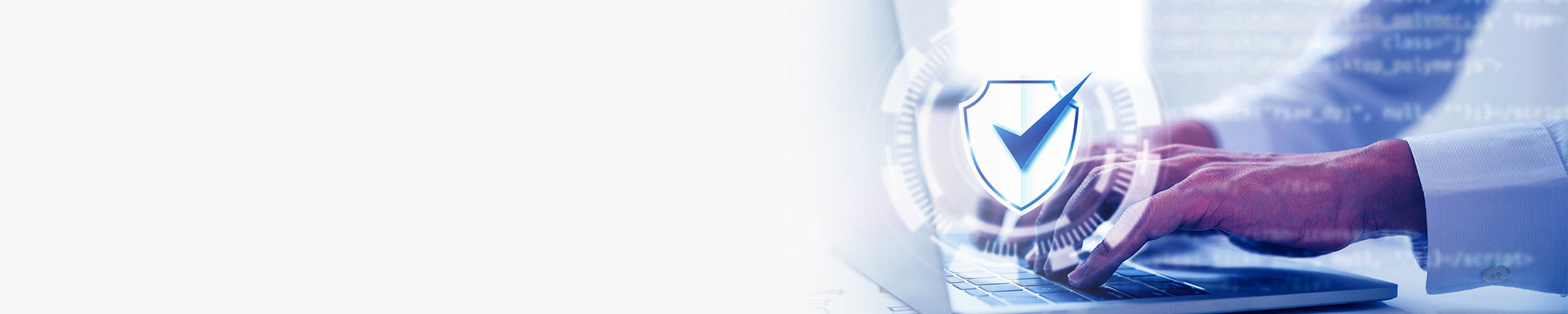 Proofpoint ITM