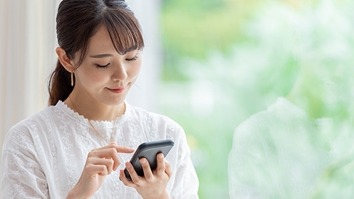 InsurTech（インシュアテック）サービス