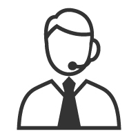 ソフトバンクによるサポート対応