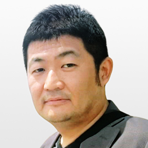 西澤 和正