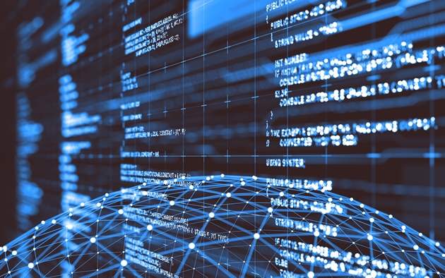 AI・機械学習によるメリット：ビッグデータから価値のある知見を抽出