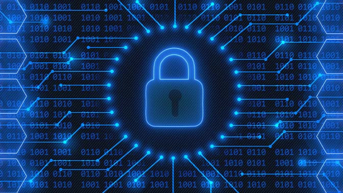 Rapid7 InsightVM