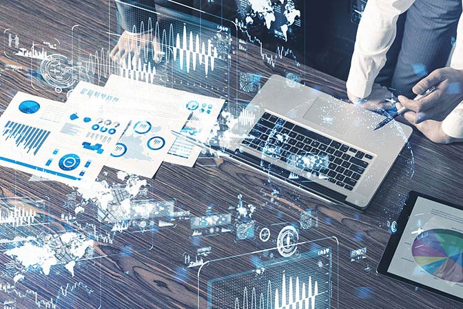 顧客データ統合と1to1マーケティングによるLTV最大化