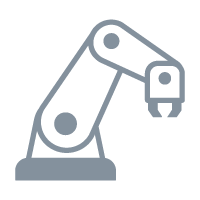 Proofpoint Eメールセキュリティ主な機能