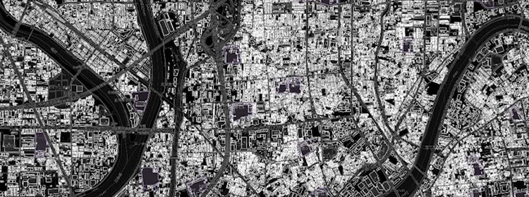 Mapbox