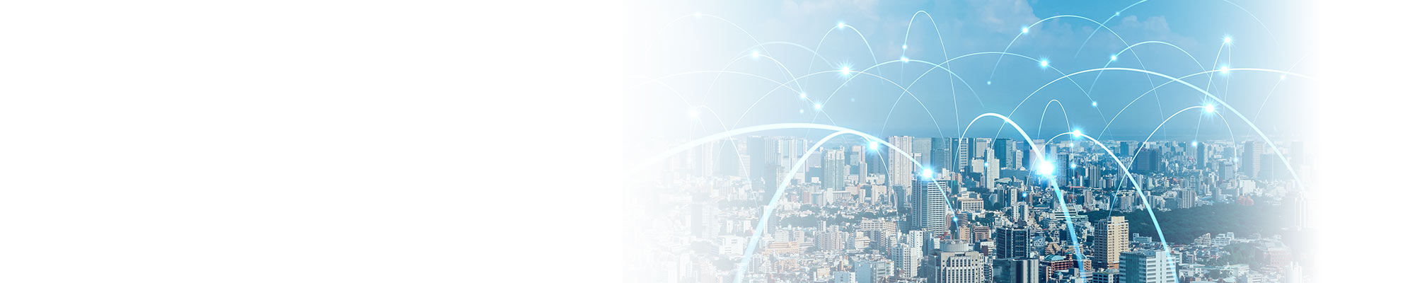 法人向けインターネットサービス SmartInternet