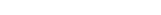 必要な設定を確認する