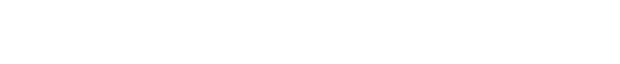 のお支払いをPayPayカードにまとめると
