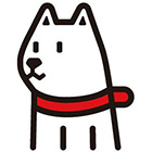 白戸家のお父さん