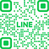 ソフトバンクLINE店