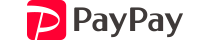PayPay