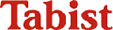 Tabist Co., Ltd. Tabist Co., Ltd.