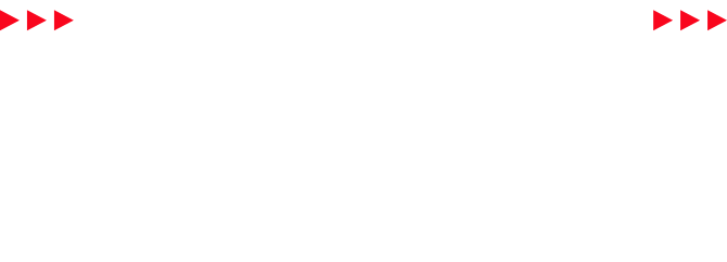 SoftBank 光の高速回線でNetflixをおトクに満喫!